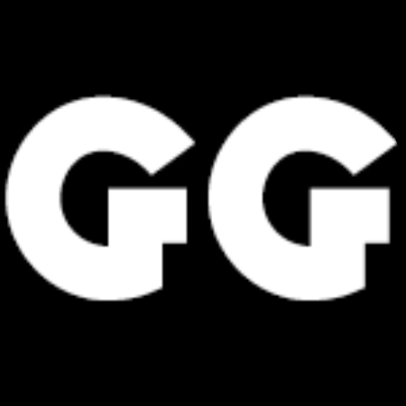georgegryd